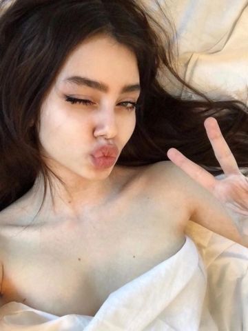 Анкета проститутки Фатима - Фото, 23 года, №5451