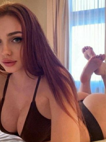 Анкета проститутки Карина - Фото, 23 года, №182
